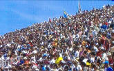 Le public Quebequois