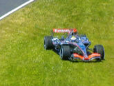 Montoya