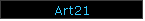 Art21