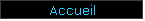 Accueil