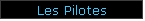 Les Pilotes
